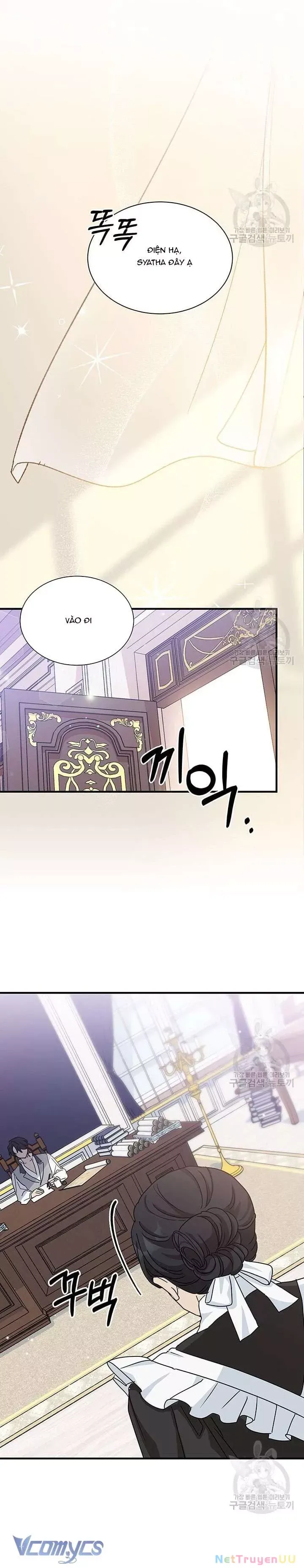 page_28