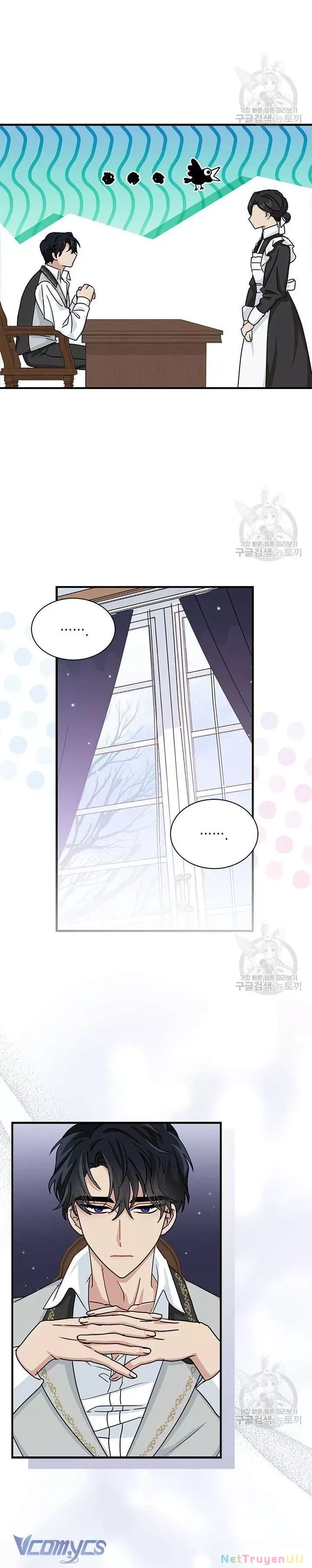 page_11