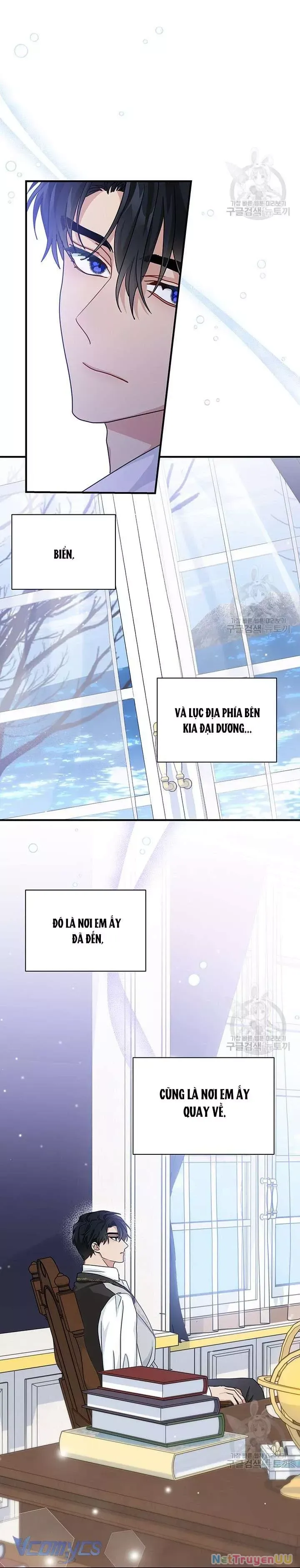 page_14