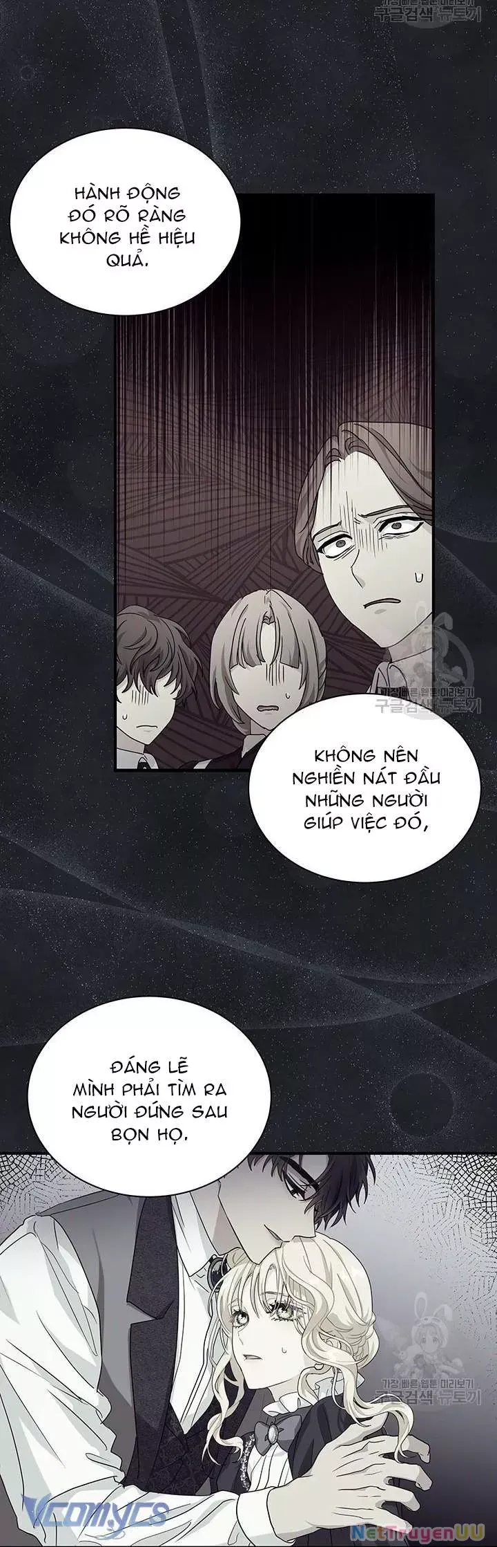 page_16