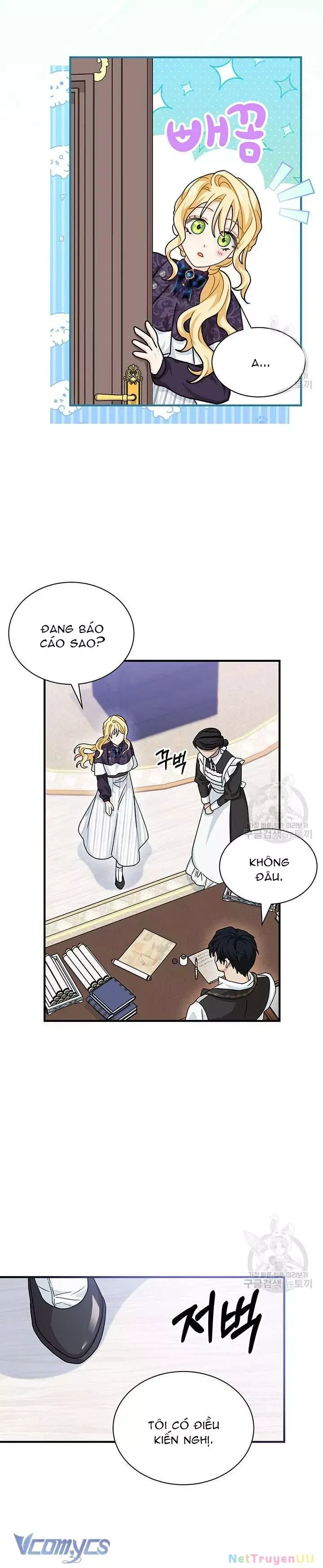 page_21
