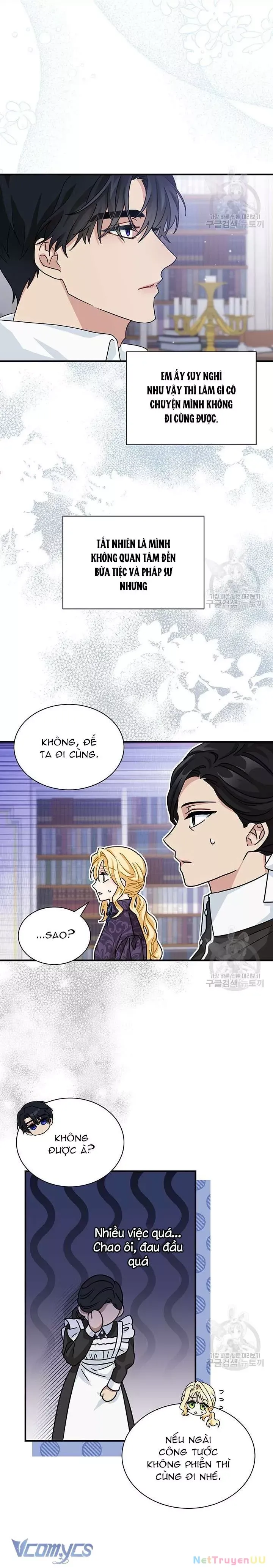 page_25