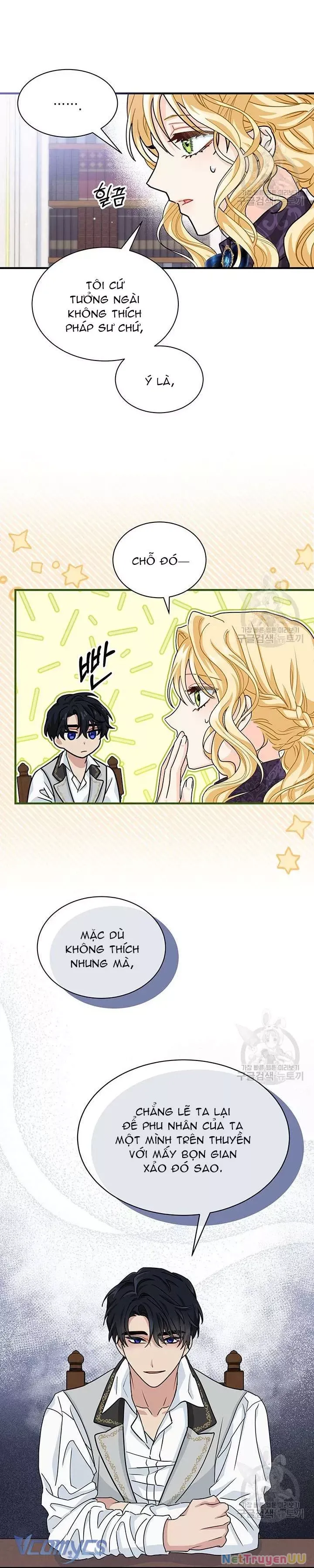 page_26