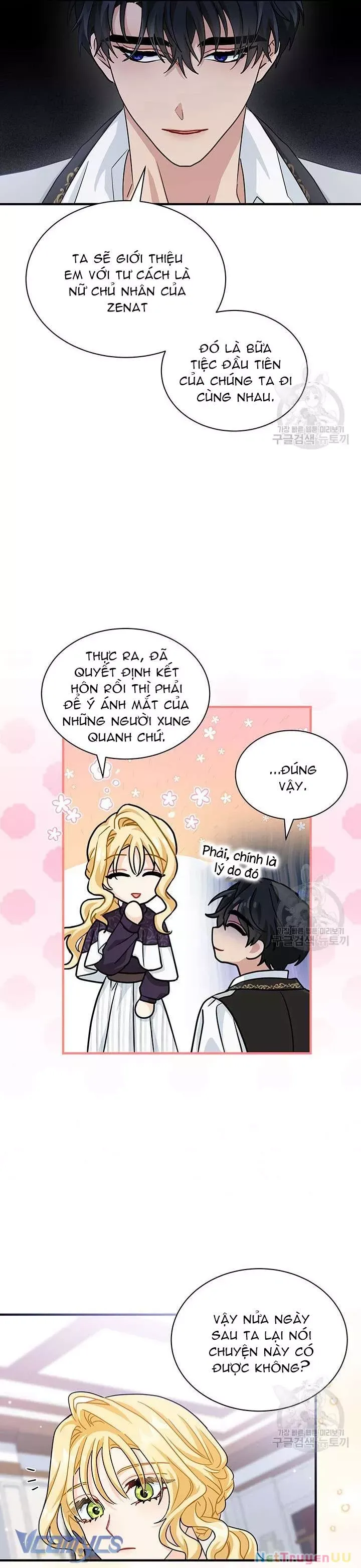 page_27