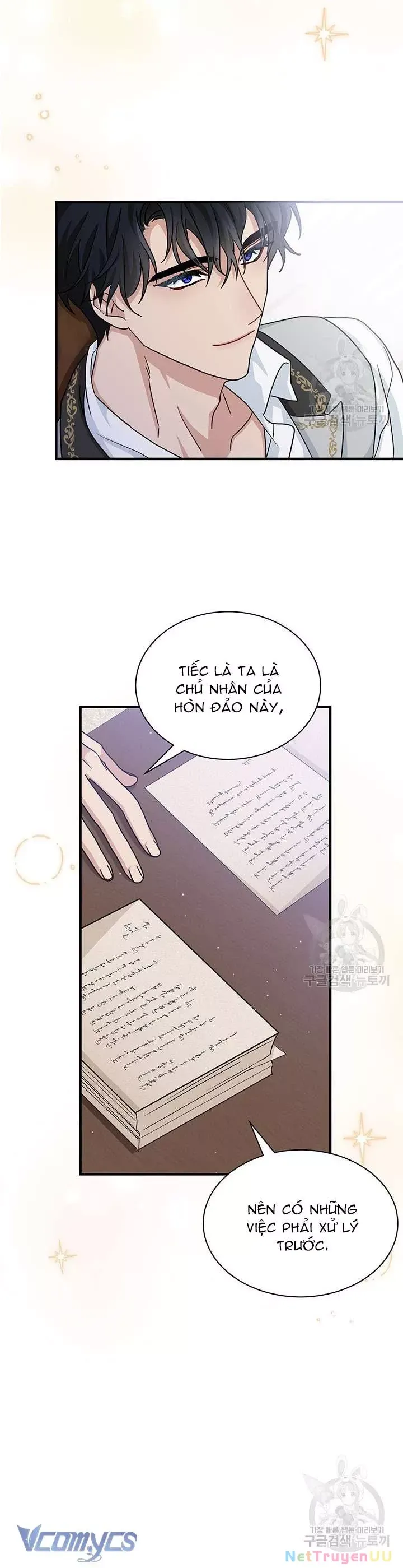 page_28