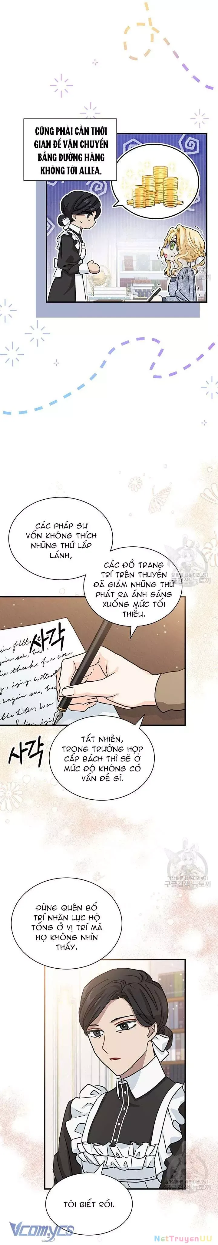 page_30