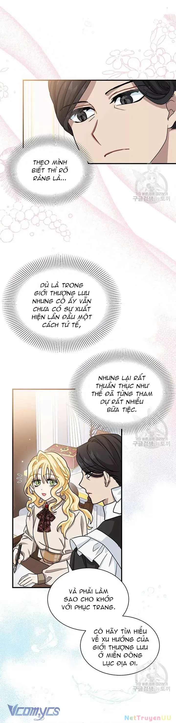 page_31