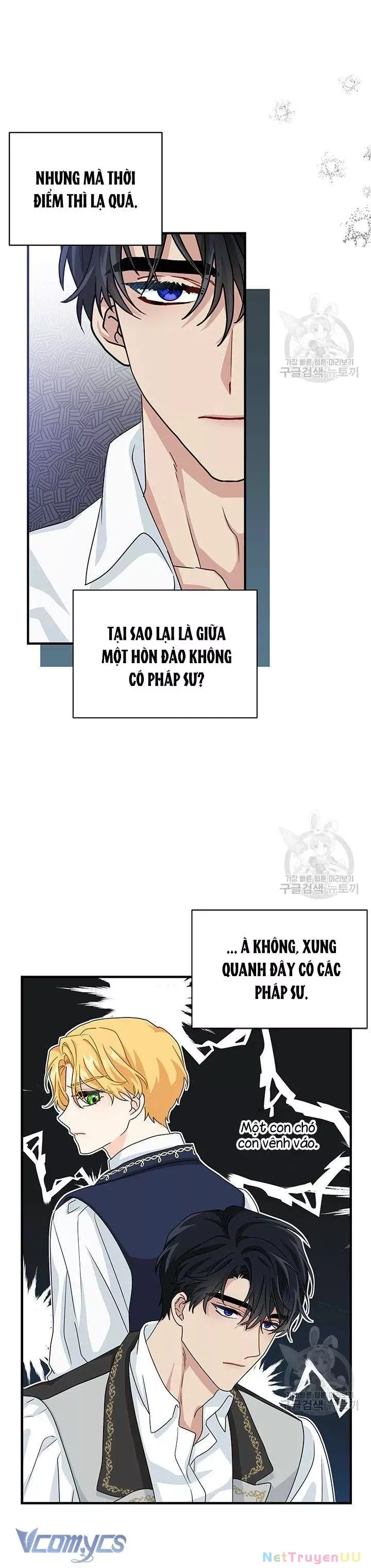 page_5