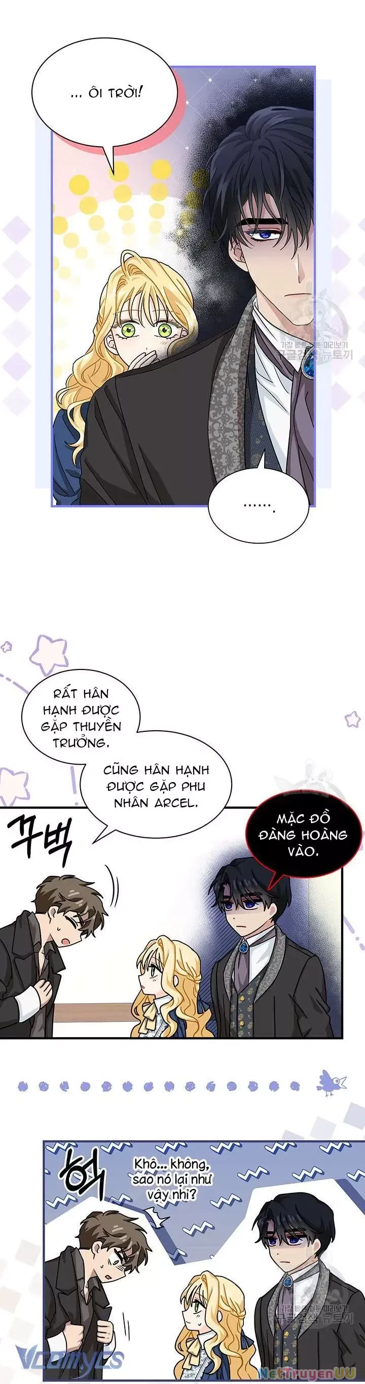 page_15