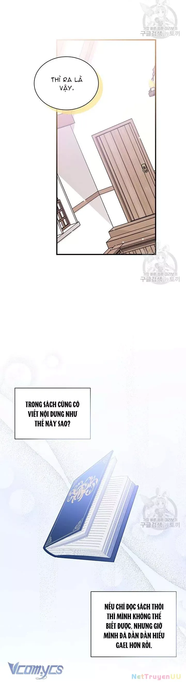 page_21