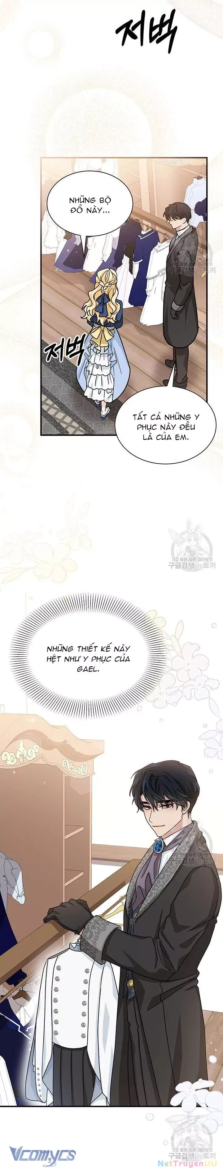page_23