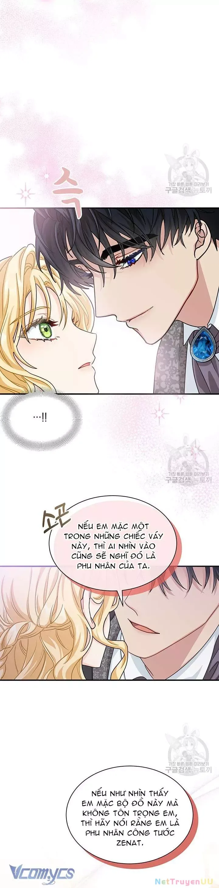 page_24