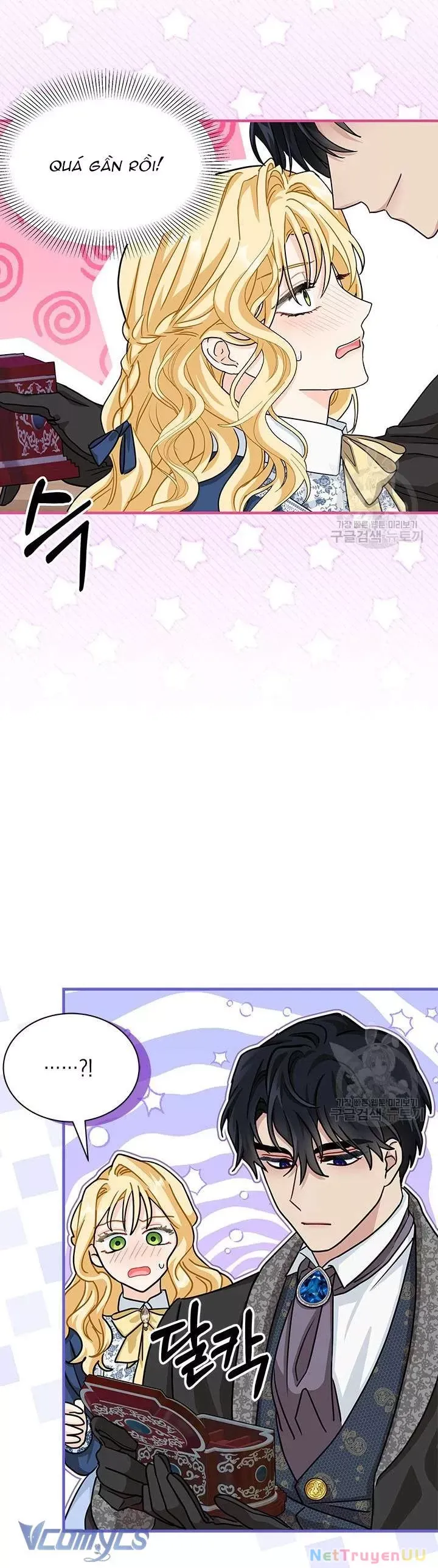page_26