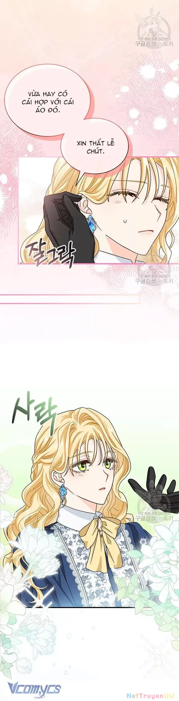 page_29