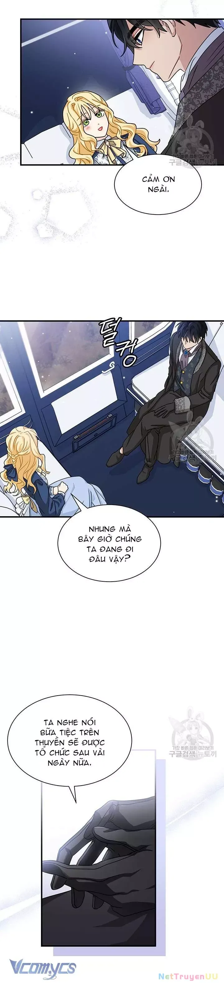 page_7