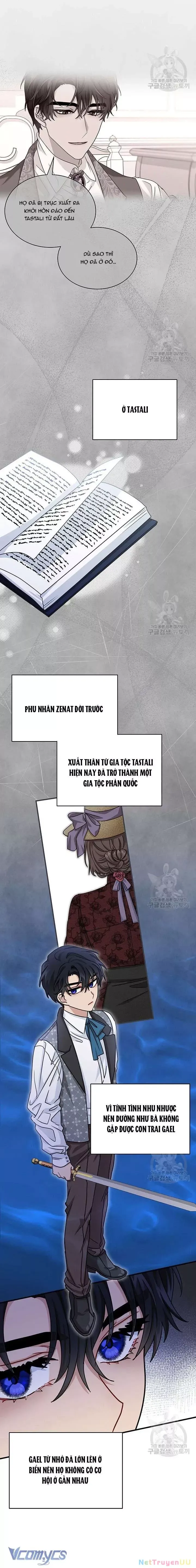 page_18