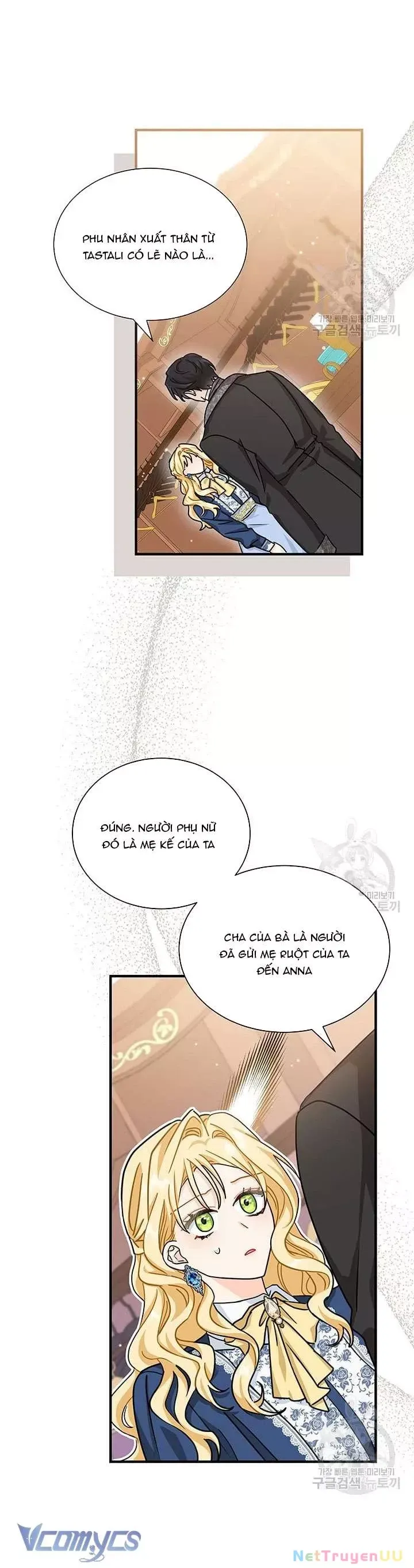page_19