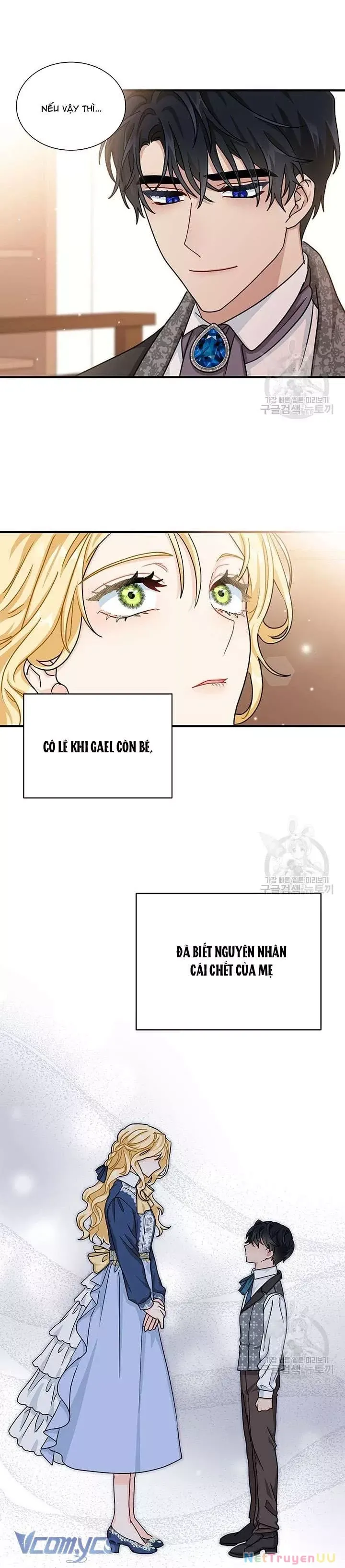 page_20