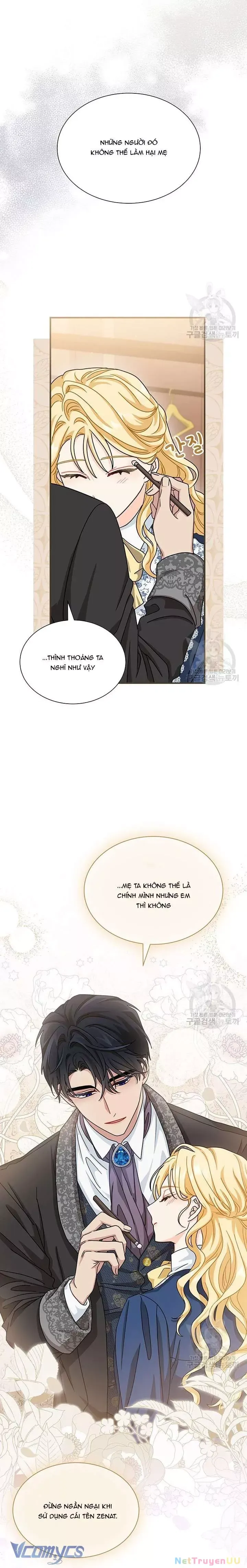 page_23