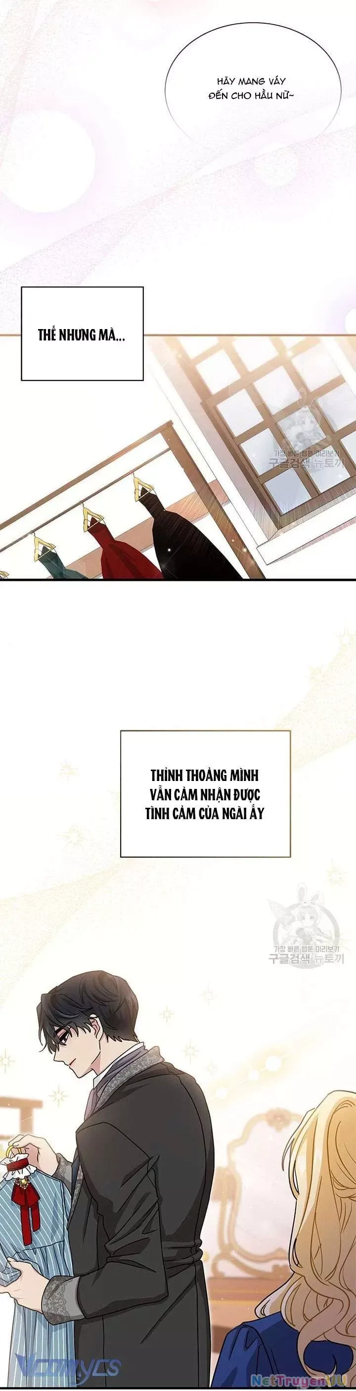 page_26