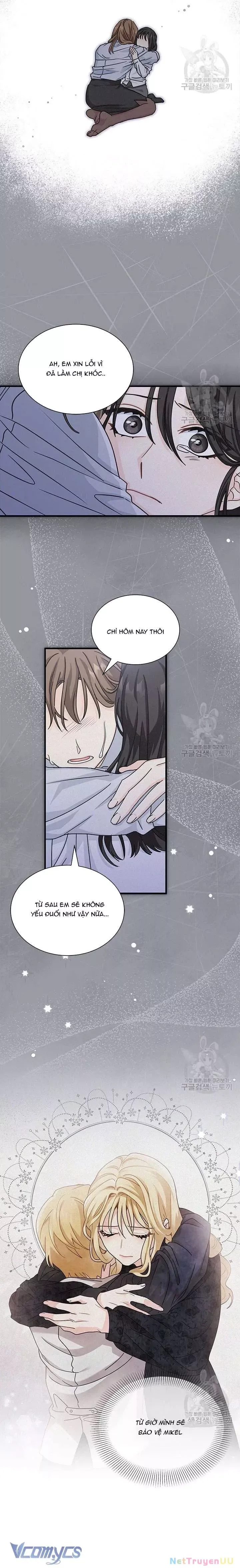 page_28