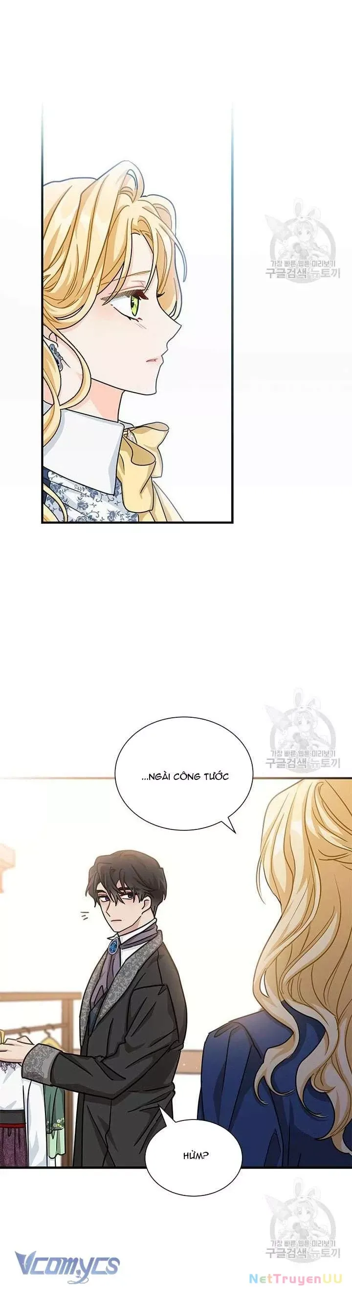 page_29