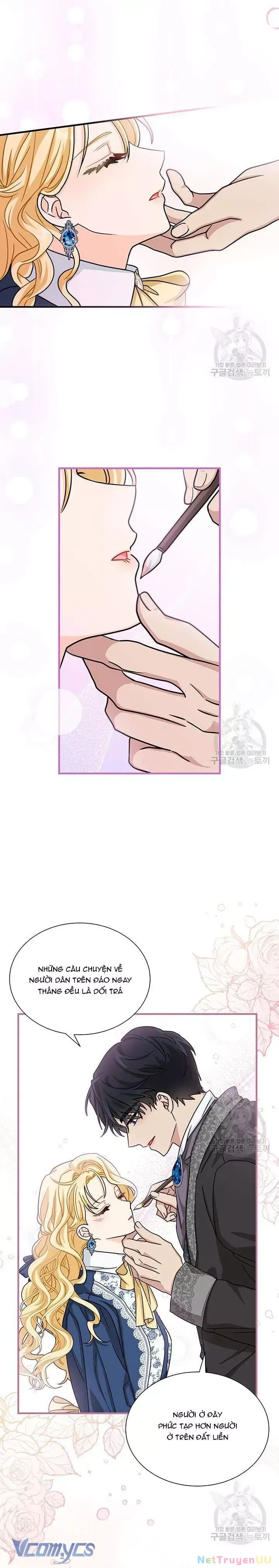 page_9