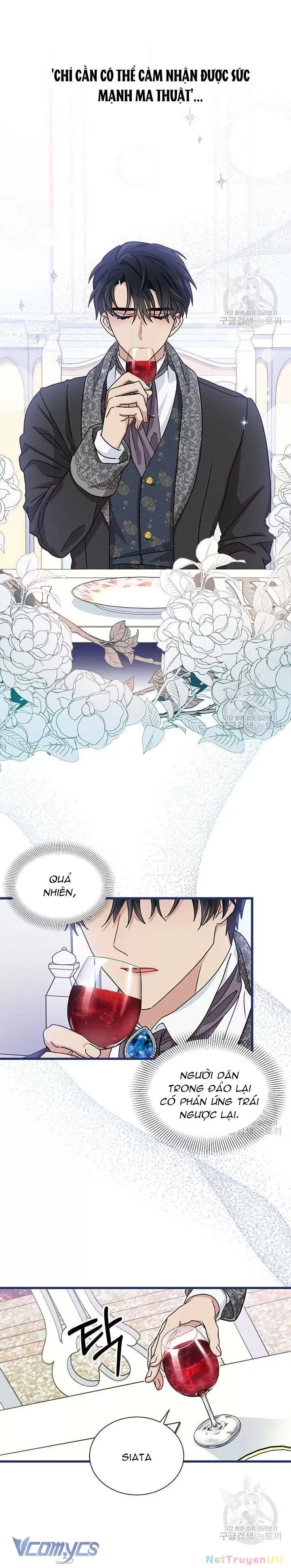 page_12