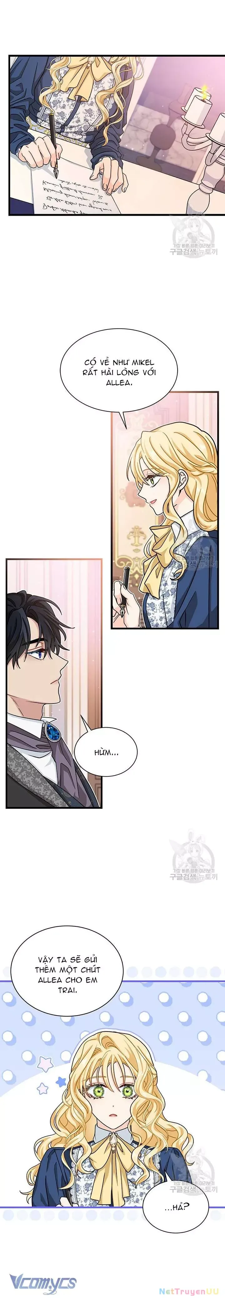 page_15