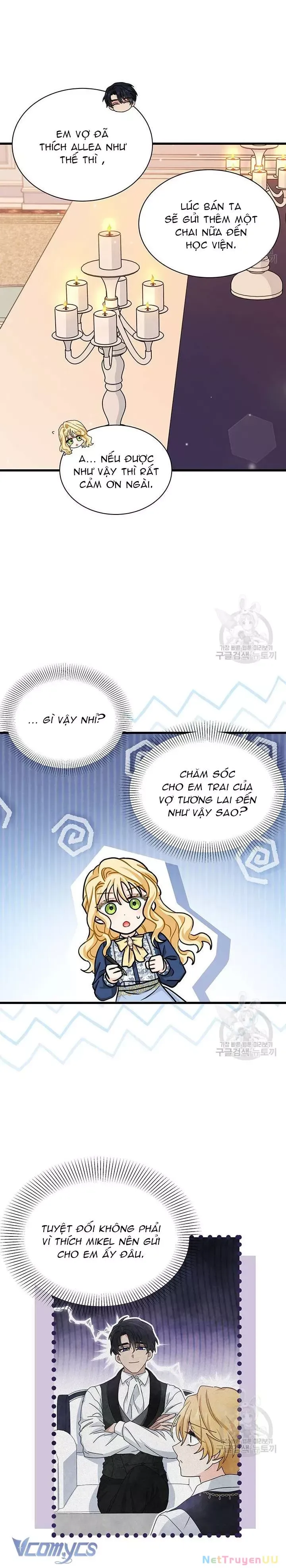 page_16