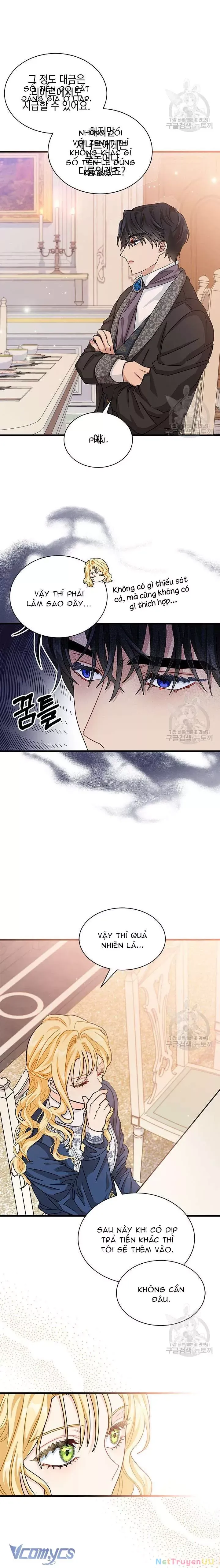 page_18