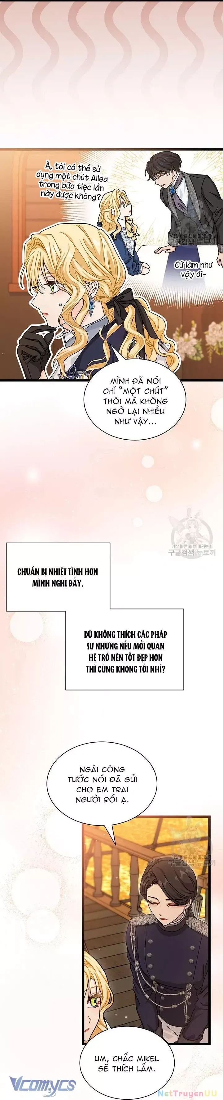 page_26