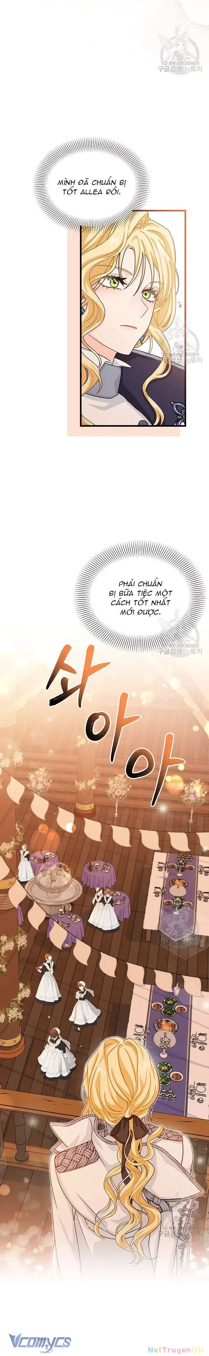 page_27