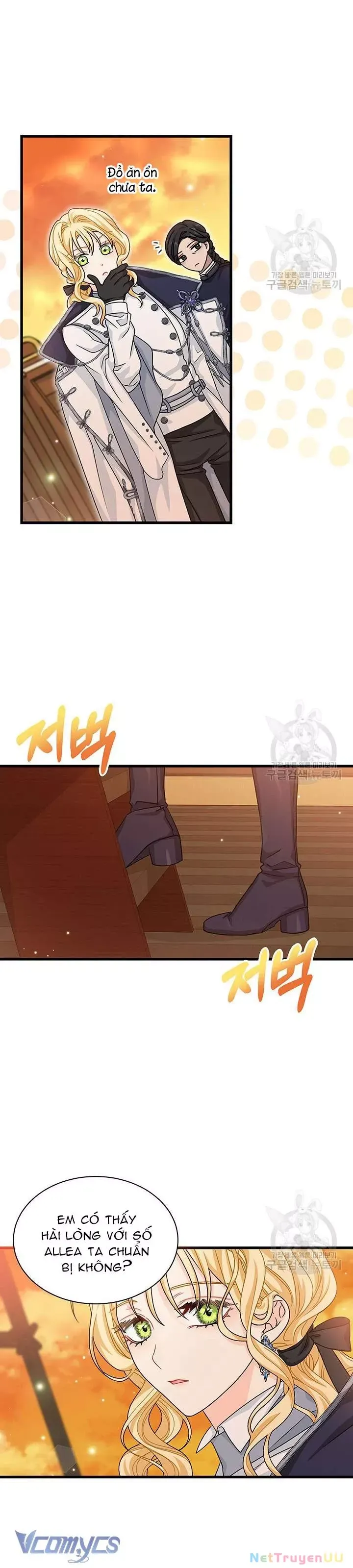 page_28
