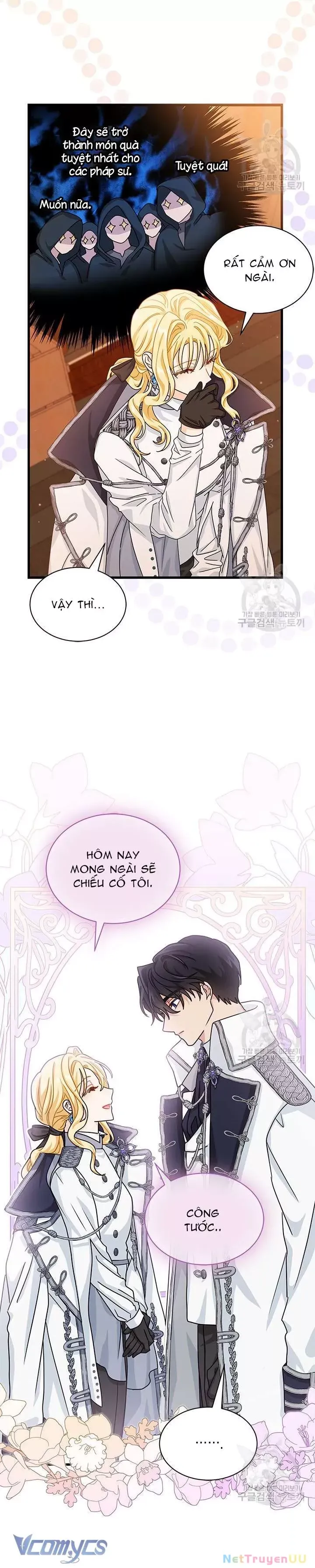 page_30