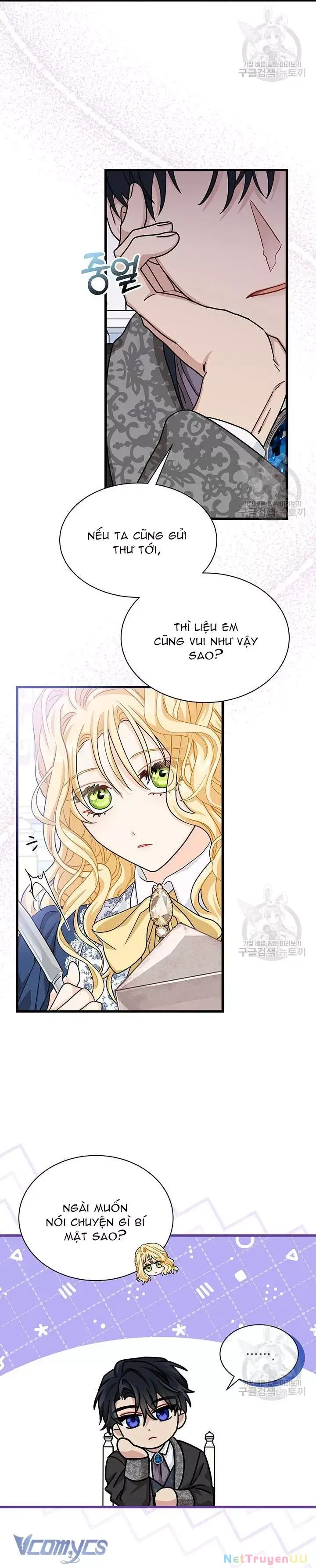 page_6