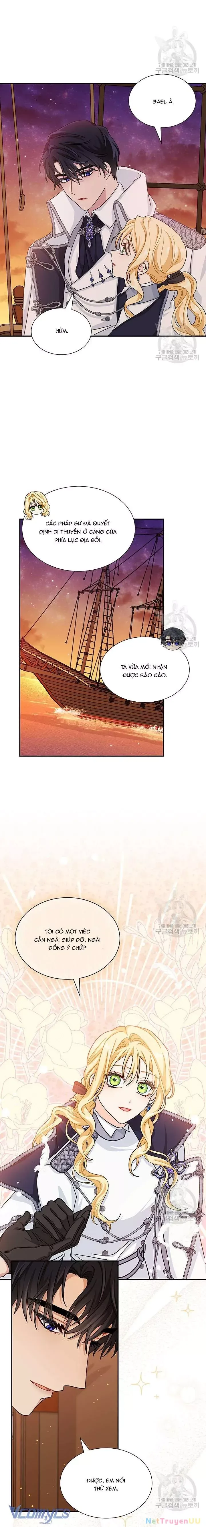 page_12