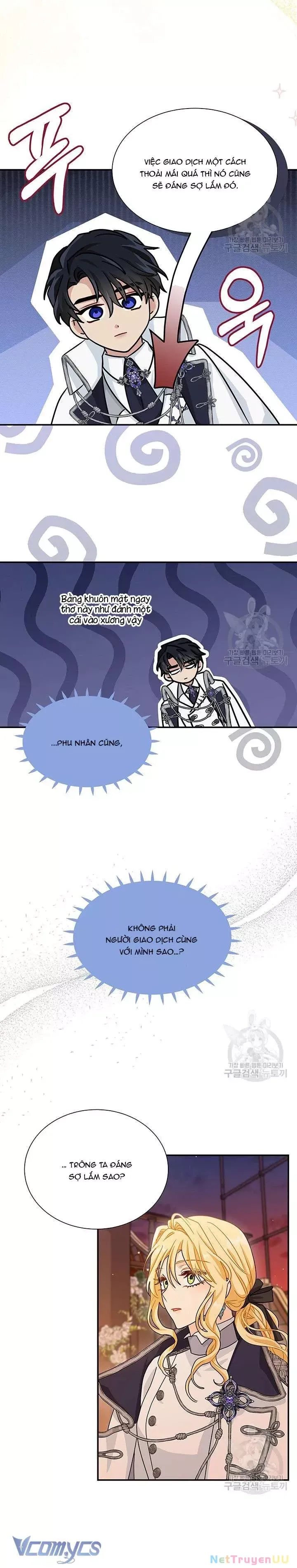 page_16