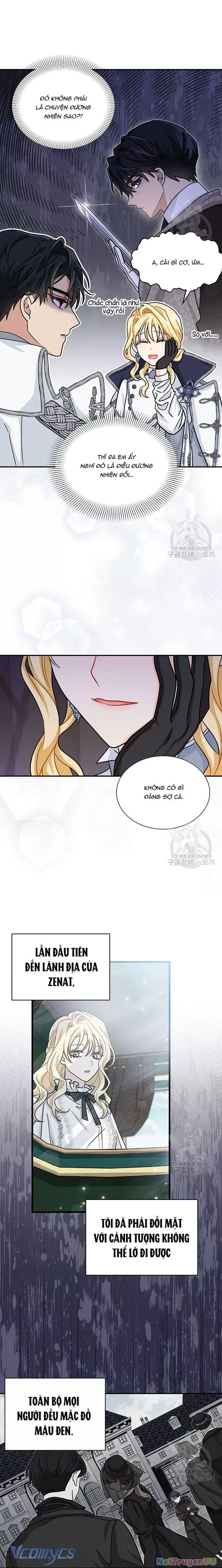 page_17