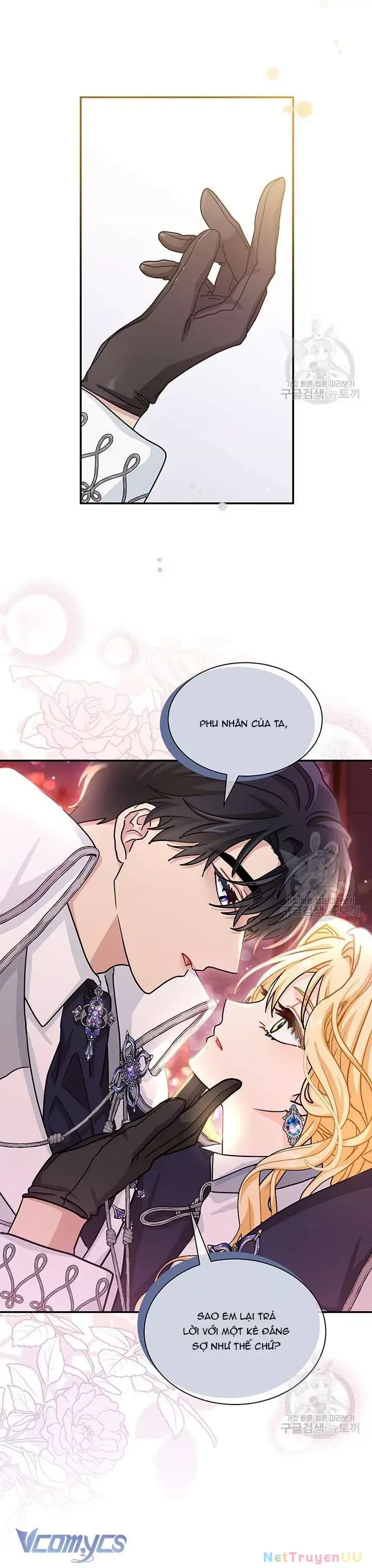 page_21
