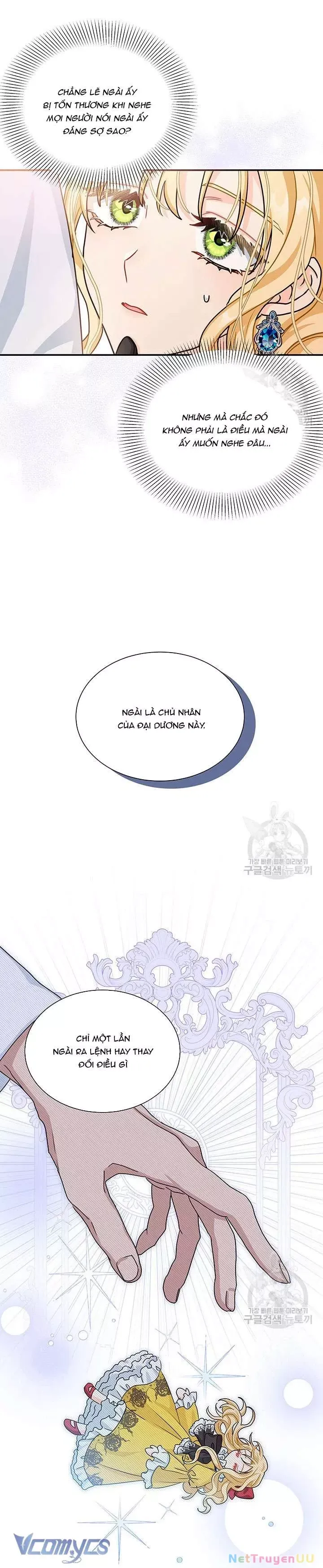 page_23
