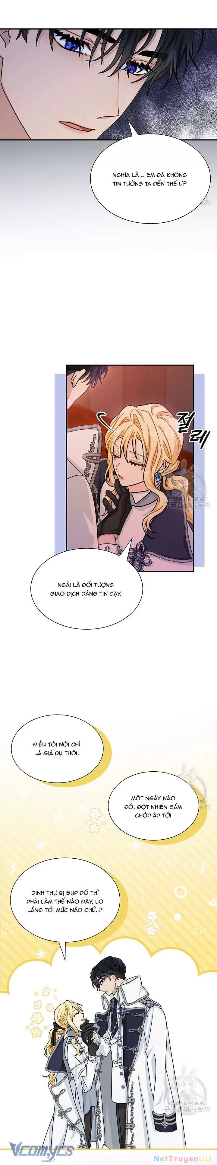 page_25