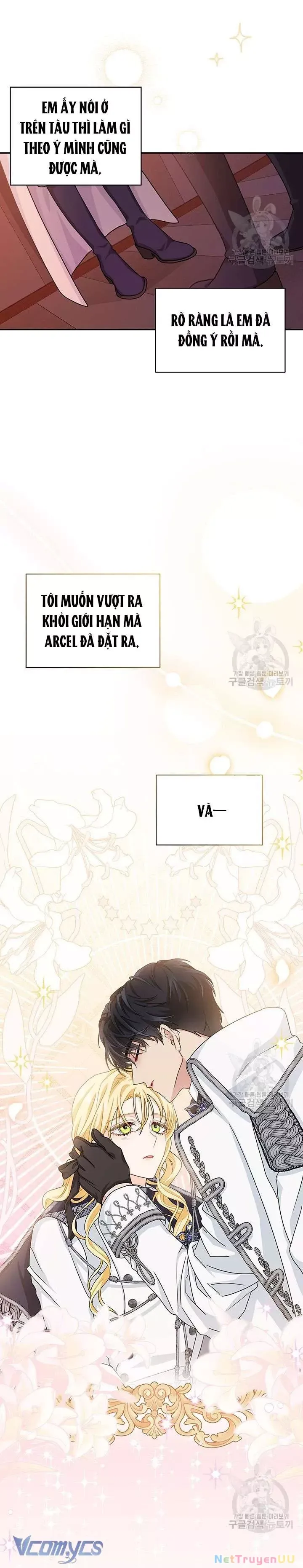 page_27