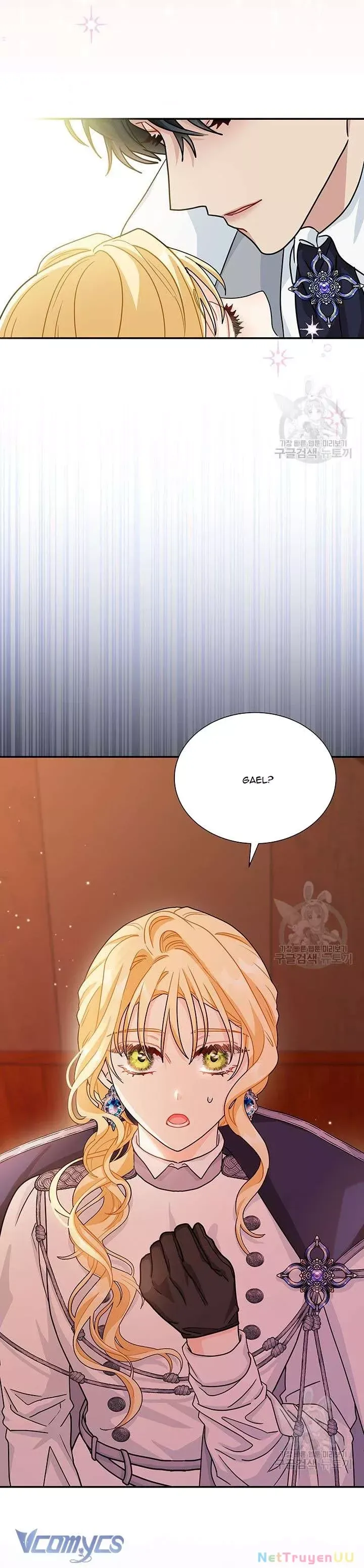 page_28