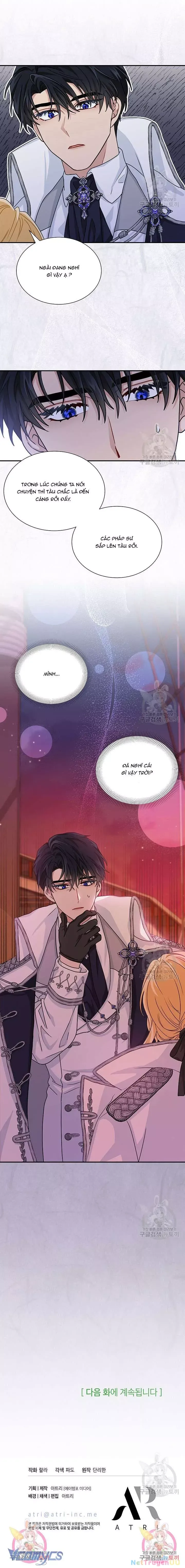 page_29