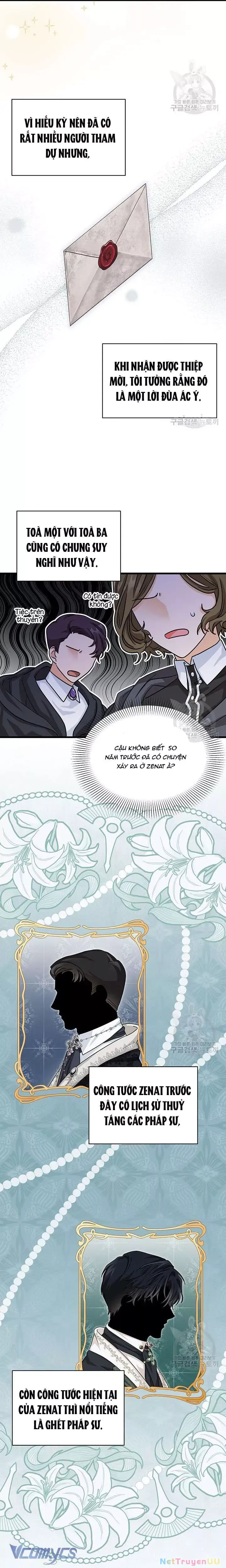 page_14