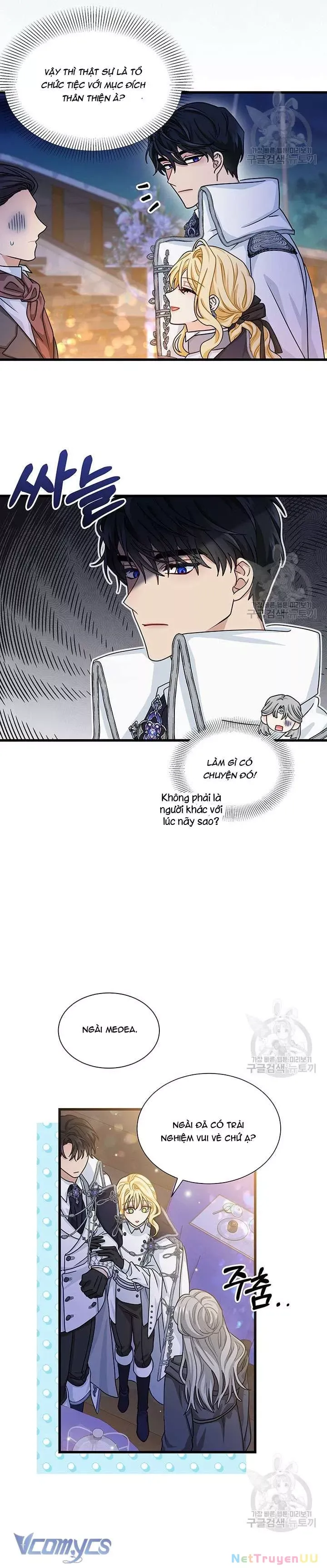 page_15