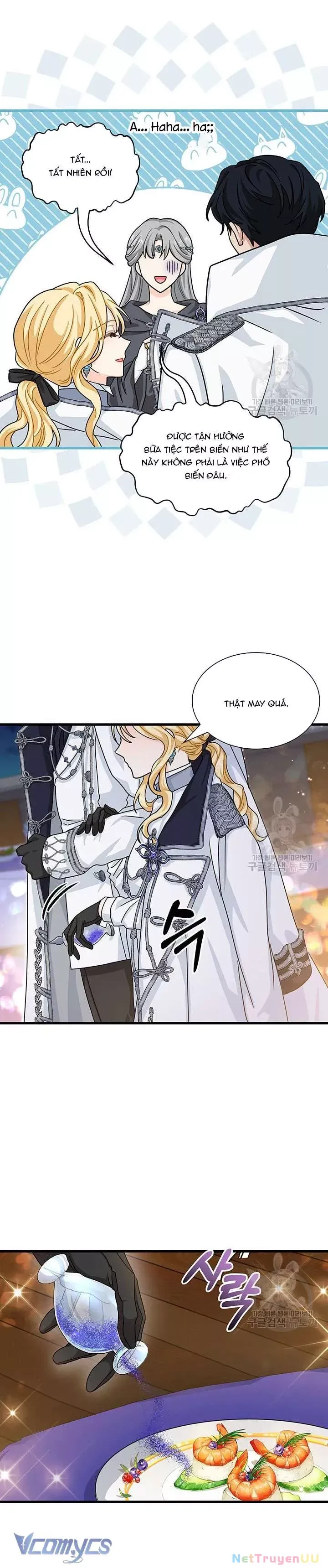 page_16