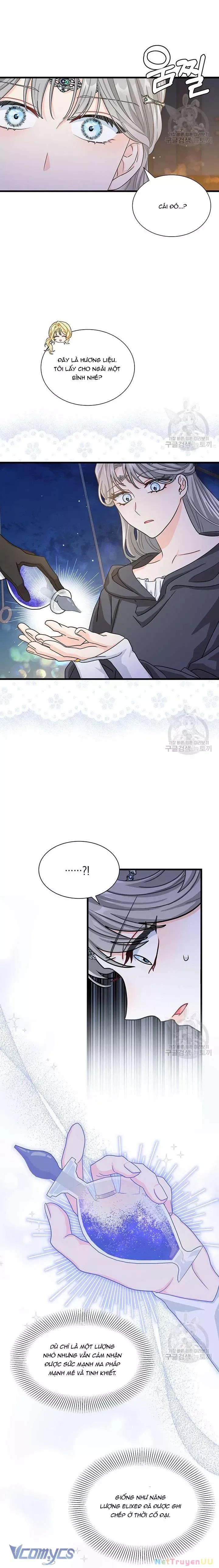 page_17