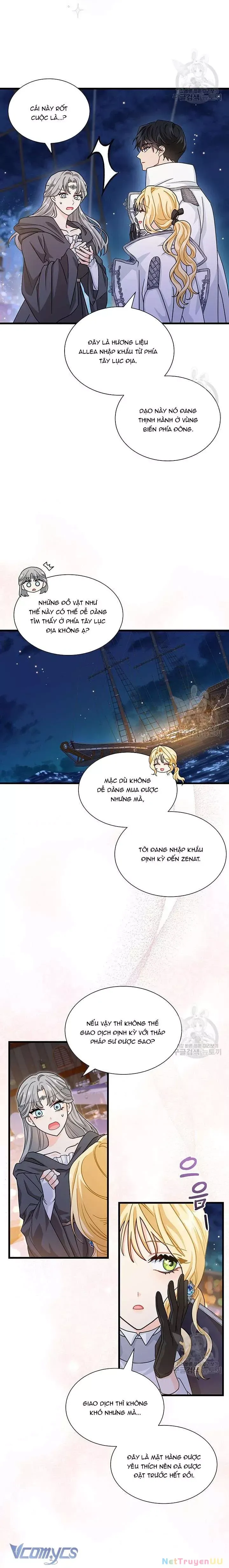 page_18